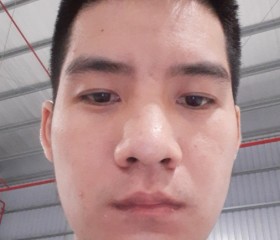 Trung, 30, Thanh Pho Phu Ly