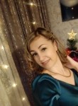 Inna, 40, Petropavlovsk
