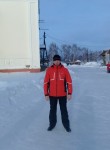 Олег, 38 лет, Медынь