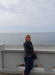 Мила, 53 года, Казань