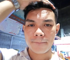 Mark, 23 года, Cebu City