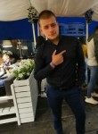 Георгий, 25 лет, Иваново