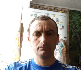 Вася Руденко, 37 лет, Новосибирск