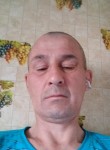 Сергей., 46 лет, Чита