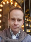 Vladimir, 39, Orenburg