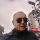 Damir Garaev, 47 - 4