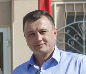 Дамир Гараев, 49 лет, Азнакаево
