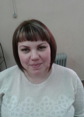Ирина, 37, Россия, Краснодар