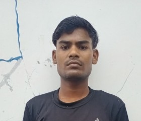 Nemchand Kumar, 20 лет, Bisauli