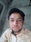 Yasir ali, 27 лет, فیصل آباد