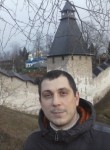 Алексей, 45 лет, Віцебск