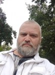 Дмитрий, 48 лет, Казань