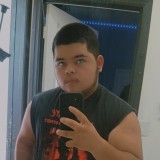Jonny, 18  , Buenaventura Lakes