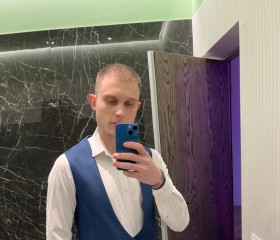 Lex, 26, Osaka-shi