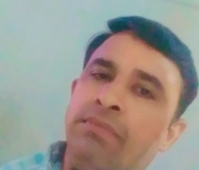 Sandeep, 39 лет, Ahmedabad