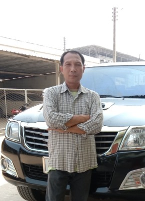 สังวรณ์, 44, ราชอาณาจักรไทย, กรุงเทพมหานคร