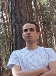 Anton, 23, Nizhniy Novgorod