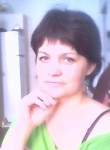 Светлана, 45 лет, Новосибирск