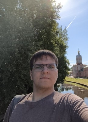 Григорий