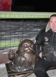 Виктор, 55 лет, Мурманск