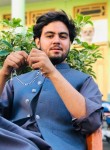 Sayarkhan, 24 года, پشاور