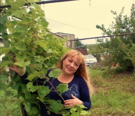 Нина, 62 года, Комсомольск-на-Амуре