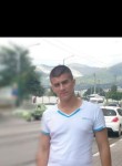 Валерий, 29 лет, Алексин