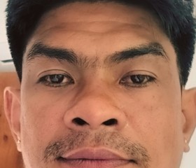 Marixs81, 32, Danao, Bohol