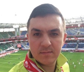 Дима, 38 лет, Северск