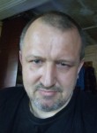Евгений, 46 лет, Чебоксары