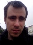 Pavel, 34 года, Москва