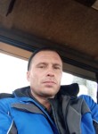 Aleksey, 44  , Dalnerechensk