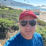 Vasil, 39  , Brunswick (State of Maine)