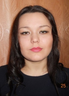 Татьяна, 37, Россия, Чебоксары