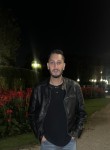 Onur, 33 года, Speyer