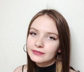 Lana, 19 лет, 김해시