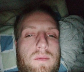 Jake, 29, Dartmouth