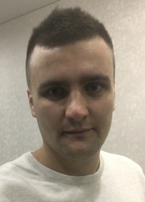 Павел, 36, Россия, Железногорск (Красноярский край)