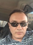 Равиль, 59 лет, Бишкек