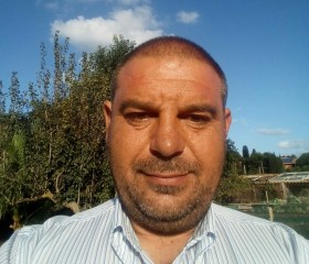 Antonino, 51 год, Marsala