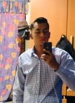 Irvin, 23 года, Zapopan