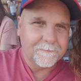 Dan, 63  , Starkville