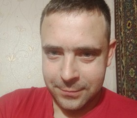 Виталик, 31 год, Таганрог