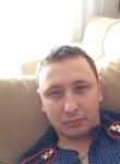 Дмитрий, 31 год, Владикавказ
