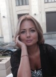 Olga, 45 лет, Санкт-Петербург