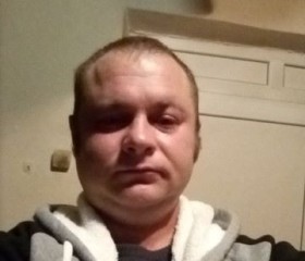 Евгений, 36 лет, Михайловская