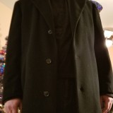 Максим Кудрин, 54  , Northbrook