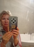 Светлана - Тольятти
