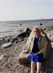 Vera, 74 года, Rīga