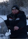 Олег, 40 лет, Ноябрьск